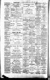 Kilkenny Moderator Saturday 11 March 1899 Page 2