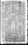 Kilkenny Moderator Saturday 11 March 1899 Page 3