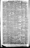 Kilkenny Moderator Saturday 11 March 1899 Page 4