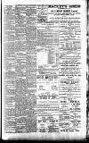 Kilkenny Moderator Saturday 11 March 1899 Page 5