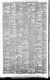 Kilkenny Moderator Wednesday 31 May 1899 Page 4