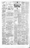 Kilkenny Moderator Wednesday 04 October 1899 Page 2