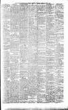 Kilkenny Moderator Wednesday 04 October 1899 Page 3