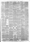 Kilkenny Moderator Saturday 18 November 1899 Page 3