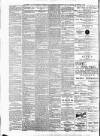 Kilkenny Moderator Saturday 18 November 1899 Page 6