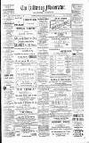 Kilkenny Moderator Saturday 02 December 1899 Page 1