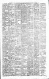 Kilkenny Moderator Saturday 02 December 1899 Page 5