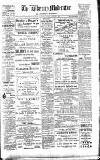 Kilkenny Moderator Wednesday 06 December 1899 Page 1