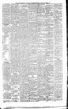 Kilkenny Moderator Wednesday 06 December 1899 Page 3