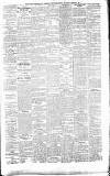 Kilkenny Moderator Saturday 09 December 1899 Page 3