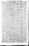 Kilkenny Moderator Saturday 09 December 1899 Page 4