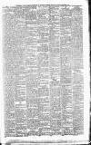 Kilkenny Moderator Saturday 09 December 1899 Page 5