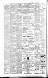 Kilkenny Moderator Saturday 09 December 1899 Page 6