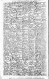 Kilkenny Moderator Saturday 16 December 1899 Page 4