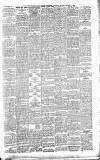 Kilkenny Moderator Wednesday 20 December 1899 Page 3