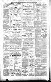 Kilkenny Moderator Saturday 30 December 1899 Page 2