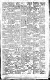 Kilkenny Moderator Saturday 30 December 1899 Page 3