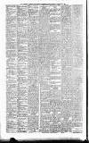 Kilkenny Moderator Saturday 30 December 1899 Page 4