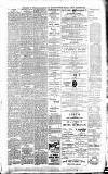 Kilkenny Moderator Saturday 30 December 1899 Page 5