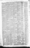 Kilkenny Moderator Saturday 30 December 1899 Page 6