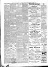 Kilkenny Moderator Saturday 13 January 1900 Page 4