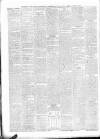 Kilkenny Moderator Saturday 13 January 1900 Page 6