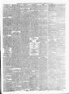 Kilkenny Moderator Wednesday 31 January 1900 Page 3