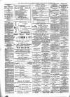 Kilkenny Moderator Saturday 17 February 1900 Page 2