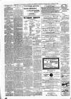 Kilkenny Moderator Saturday 17 February 1900 Page 6