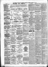 Kilkenny Moderator Wednesday 09 May 1900 Page 2