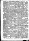 Kilkenny Moderator Saturday 23 June 1900 Page 4