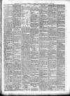 Kilkenny Moderator Saturday 23 June 1900 Page 5