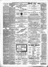 Kilkenny Moderator Wednesday 27 June 1900 Page 4