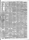 Kilkenny Moderator Wednesday 04 July 1900 Page 3