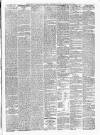 Kilkenny Moderator Wednesday 25 July 1900 Page 3