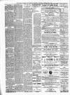 Kilkenny Moderator Wednesday 25 July 1900 Page 4