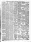 Kilkenny Moderator Saturday 28 July 1900 Page 5