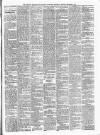Kilkenny Moderator Wednesday 05 September 1900 Page 3