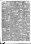 Kilkenny Moderator Saturday 06 October 1900 Page 6