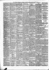 Kilkenny Moderator Saturday 27 October 1900 Page 4