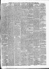 Kilkenny Moderator Saturday 27 October 1900 Page 5