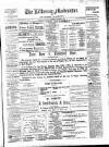 Kilkenny Moderator Saturday 19 January 1901 Page 1