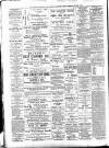 Kilkenny Moderator Saturday 19 January 1901 Page 2