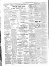 Kilkenny Moderator Wednesday 20 February 1901 Page 2