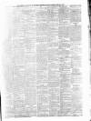 Kilkenny Moderator Wednesday 20 February 1901 Page 3
