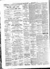 Kilkenny Moderator Wednesday 27 February 1901 Page 2