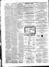 Kilkenny Moderator Wednesday 27 February 1901 Page 4