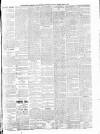 Kilkenny Moderator Saturday 02 March 1901 Page 3