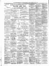 Kilkenny Moderator Wednesday 06 March 1901 Page 2