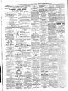 Kilkenny Moderator Wednesday 13 March 1901 Page 2